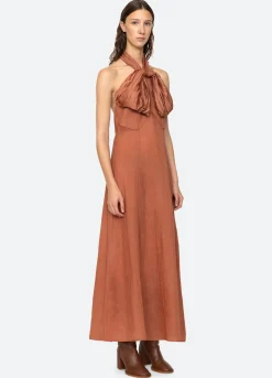 Dresses><noscript><img width=