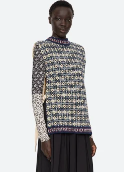 Sweaters|Tops><noscript><img width=