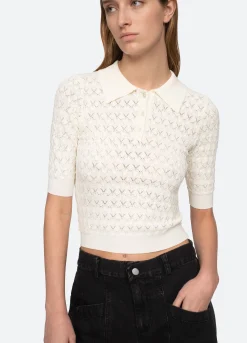 Sweaters|Tops><noscript><img width=