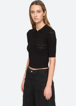 Sweaters|Tops><noscript><img width=