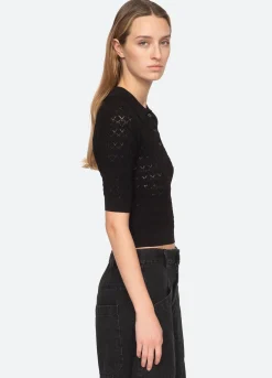 Sweaters|Tops><noscript><img width=