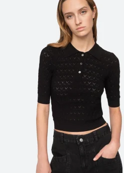Sweaters|Tops><noscript><img width=