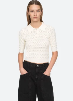 Sweaters|Tops><noscript><img width=