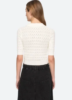 Sweaters|Tops><noscript><img width=