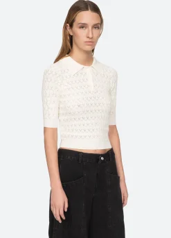 Sweaters|Tops><noscript><img width=
