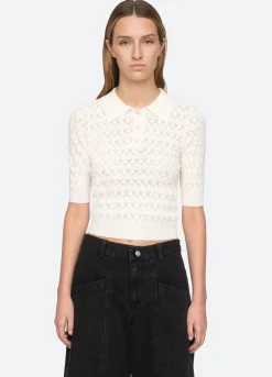 Sweaters|Tops><noscript><img width=