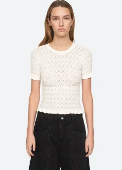 Sweaters|Tops><noscript><img width=