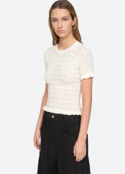 Sweaters|Tops><noscript><img width=