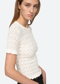 Sweaters|Tops><noscript><img width=