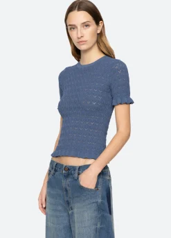 Sweaters|Tops><noscript><img width=