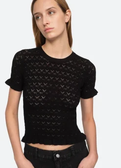 Sweaters|Tops><noscript><img width=