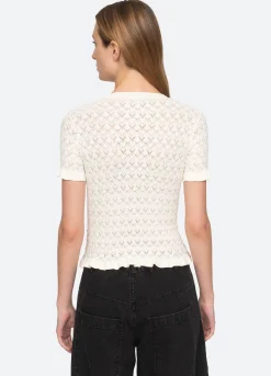 Sweaters|Tops><noscript><img width=