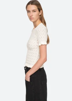 Sweaters|Tops><noscript><img width=