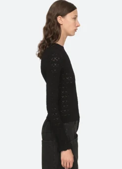 Sweaters|Tops><noscript><img width=