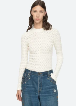 Sweaters|Tops><noscript><img width=