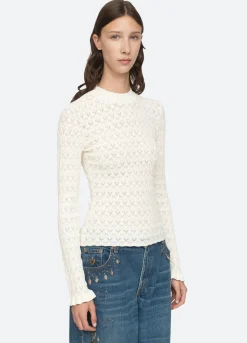Sweaters|Tops><noscript><img width=