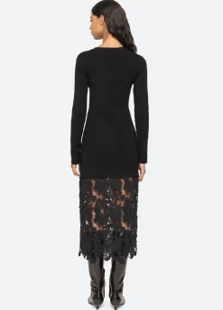 Dresses><noscript><img width=