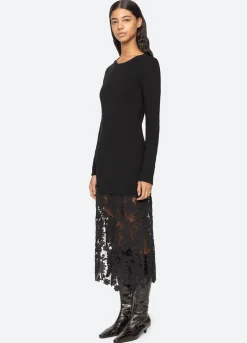 Dresses><noscript><img width=