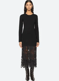 Dresses><noscript><img width=