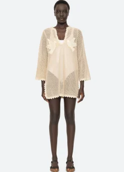 Swimwear><noscript><img width=