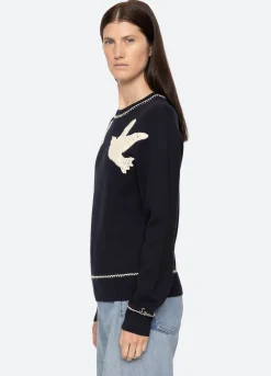 Sweaters|Tops><noscript><img width=