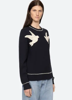 Sweaters|Tops><noscript><img width=