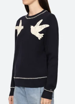 Sweaters|Tops><noscript><img width=