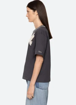 Tops><noscript><img width=
