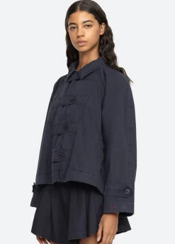 Outerwear><noscript><img width=