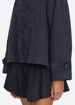 Outerwear><noscript><img width=