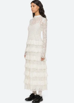 Dresses><noscript><img width=