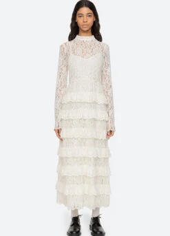 Dresses><noscript><img width=