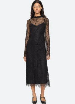 Dresses><noscript><img width=