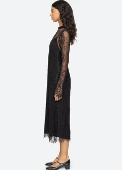 Dresses><noscript><img width=
