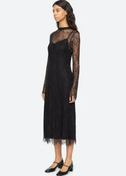 Dresses><noscript><img width=