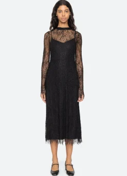 Dresses><noscript><img width=