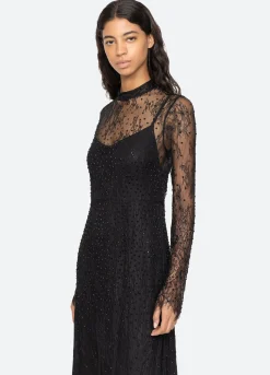 Dresses><noscript><img width=
