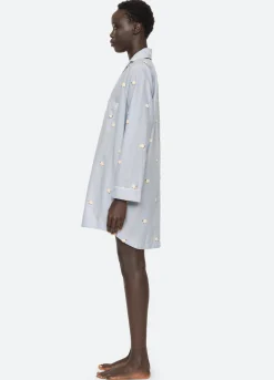 Sleepwear><noscript><img width=