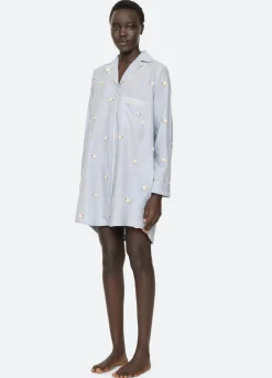 Sleepwear><noscript><img width=
