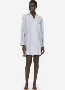 Sleepwear><noscript><img width=