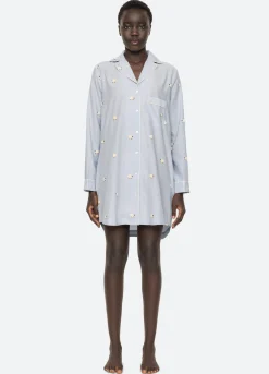Sleepwear><noscript><img width=
