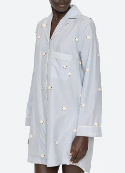 Sleepwear><noscript><img width=