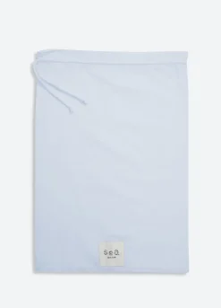 Sleepwear><noscript><img width=