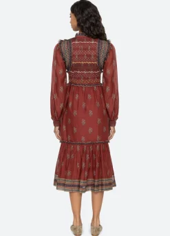 Dresses><noscript><img width=
