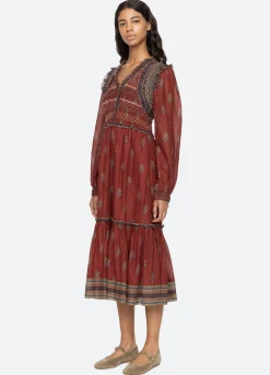 Dresses><noscript><img width=