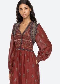 Dresses><noscript><img width=