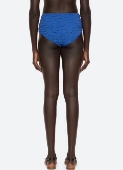 Swimwear><noscript><img width=
