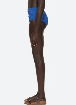 Swimwear><noscript><img width=