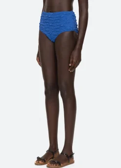 Swimwear><noscript><img width=