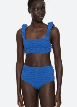 Swimwear><noscript><img width=